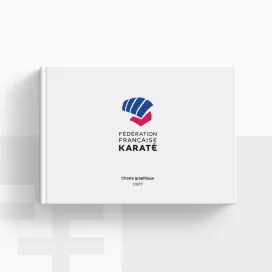 Fédération Française De Karaté